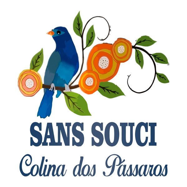logo-pousada-com-fundo